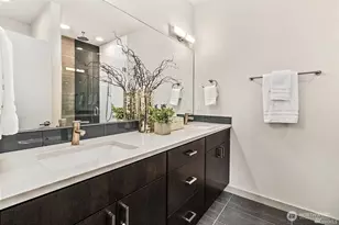 9515 8th Ave NW, Seattle, WA 98117 - Photo 21