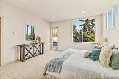 9515 8th Avenue NW #B, Seattle, WA 98117 - Photo 19