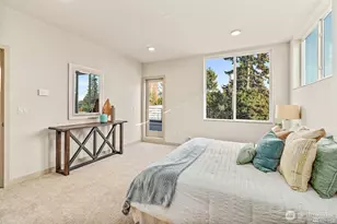 9515 8th Ave NW, Seattle, WA 98117 - Photo 19