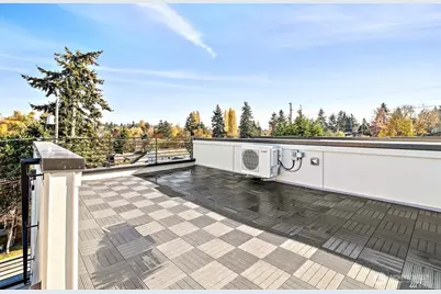 9515 8th Avenue NW #B, Seattle, WA 98117 - Photo 23