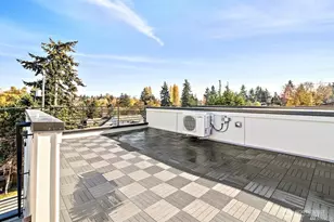 9515 8th Ave NW, Seattle, WA 98117 - Photo 23