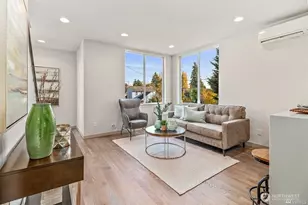 9515 8th Ave NW, Seattle, WA 98117 - Photo 13