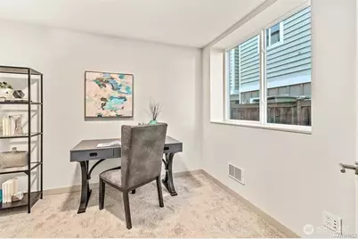 9515 8th Avenue NW #B, Seattle, WA 98117 - Photo 5