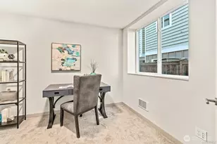 9515 8th Ave NW, Seattle, WA 98117 - Photo 5