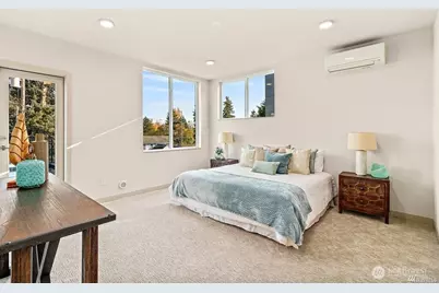 9515 8th Avenue NW #B, Seattle, WA 98117 - Photo 17