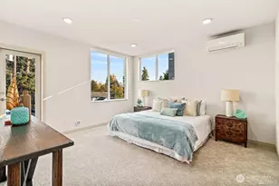 9515 8th Ave NW, Seattle, WA 98117 - Photo 17