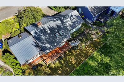2815 Niagara Street, Bellingham, WA 98226 - Photo 5