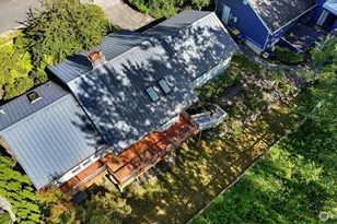 2815 Niagara St, Bellingham, WA 98226 - Photo 5