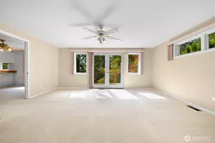 2815 Niagara St, Bellingham, WA 98226 - Photo 11