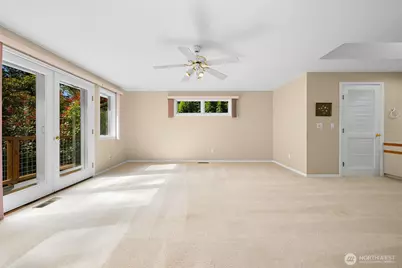 2815 Niagara Street, Bellingham, WA 98226 - Photo 9