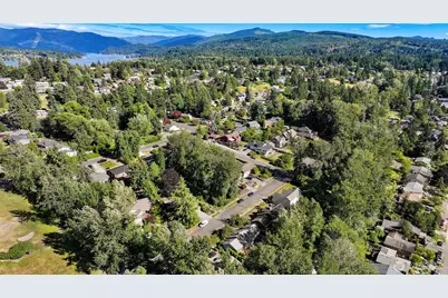 2815 Niagara Street, Bellingham, WA 98226 - Photo 33