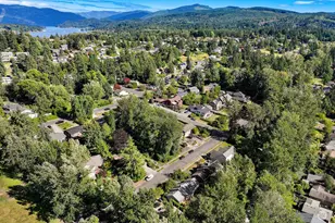 2815 Niagara St, Bellingham, WA 98226 - Photo 33