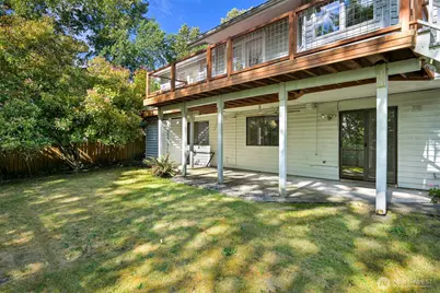 2815 Niagara Street, Bellingham, WA 98226 - Photo 27