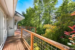 2815 Niagara St, Bellingham, WA 98226 - Photo 31