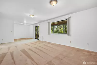 2815 Niagara Street, Bellingham, WA 98226 - Photo 23