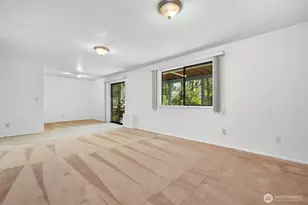 2815 Niagara St, Bellingham, WA 98226 - Photo 23