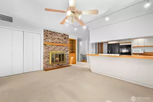 2815 Niagara St, Bellingham, WA 98226 - Photo 15