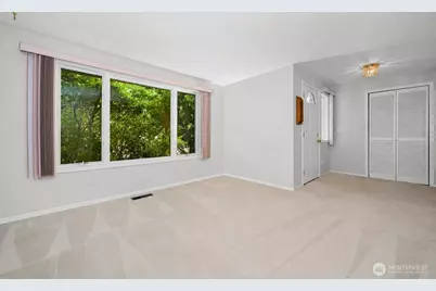 2815 Niagara Street, Bellingham, WA 98226 - Photo 7