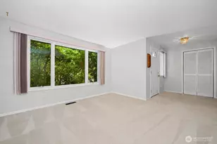 2815 Niagara St, Bellingham, WA 98226 - Photo 7