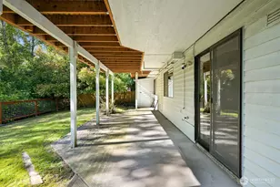2815 Niagara St, Bellingham, WA 98226 - Photo 29
