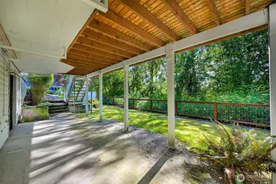 2815 Niagara Street, Bellingham, WA 98226 - Photo 25