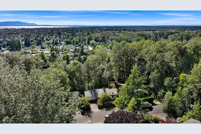 2815 Niagara Street, Bellingham, WA 98226 - Photo 35