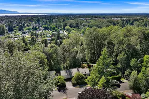 2815 Niagara St, Bellingham, WA 98226 - Photo 35