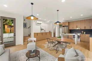 3307 S Hanford St, Seattle, WA 98144 - Photo 3