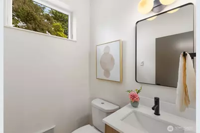 3307 S Hanford Street, Seattle, WA 98144 - Photo 9