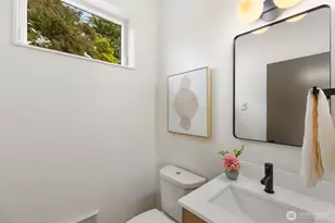 3307 S Hanford St, Seattle, WA 98144 - Photo 9