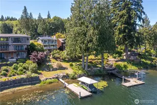 482 W Lake Samish Dr, Bellingham, WA 98229 - Photo 39