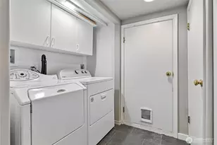 482 W Lake Samish Dr, Bellingham, WA 98229 - Photo 25