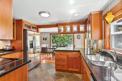 482 W Lake Samish Drive, Bellingham, WA 98229 - Photo 13