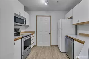 21917 42nd Ave S, Kent, WA 98032 - Photo 9