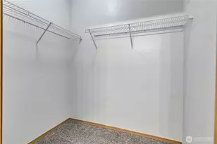 21917 42nd Ave S, Kent, WA 98032 - Photo 15