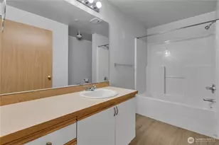 21917 42nd Ave S, Kent, WA 98032 - Photo 17