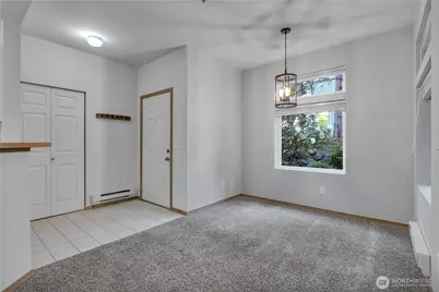21917 42nd Avenue S #101, Kent, WA 98032 - Photo 3