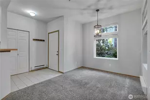 21917 42nd Ave S, Kent, WA 98032 - Photo 3