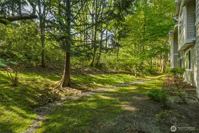 21917 42nd Avenue S #101, Kent, WA 98032 - Photo 21