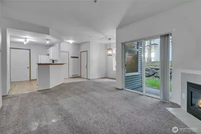 21917 42nd Avenue S #101, Kent, WA 98032 - Photo 7