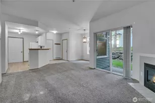21917 42nd Ave S, Kent, WA 98032 - Photo 7