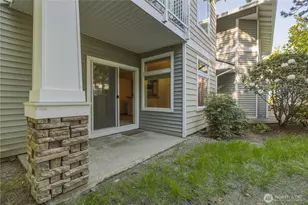 21917 42nd Ave S, Kent, WA 98032 - Photo 19