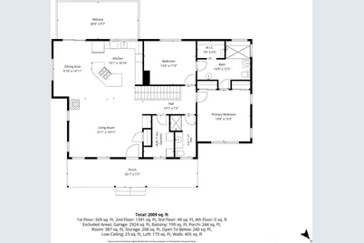3145 Lakeshore Road, Bellingham, WA 98226 - Photo 39
