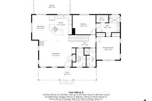 3145 Lakeshore Rd, Bellingham, WA 98226 - Photo 39
