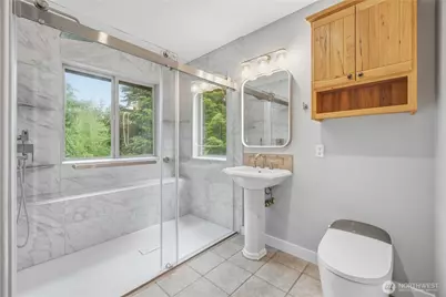 3145 Lakeshore Road, Bellingham, WA 98226 - Photo 31