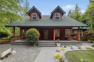 3145 Lakeshore Rd, Bellingham, WA 98226 - Photo 5