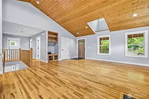 3145 Lakeshore Rd, Bellingham, WA 98226 - Photo 23