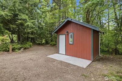3145 Lakeshore Road, Bellingham, WA 98226 - Photo 13