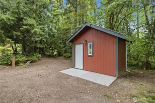 3145 Lakeshore Rd, Bellingham, WA 98226 - Photo 13