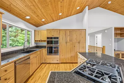 3145 Lakeshore Road, Bellingham, WA 98226 - Photo 25